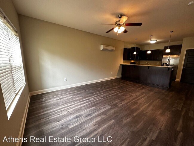 Photo - 4 br, 4.5 bath House - 149 Strickland Avenue