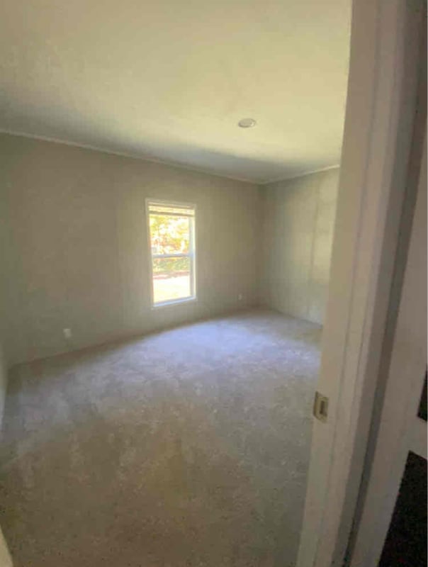 Photo - 111 Audubon Ave House