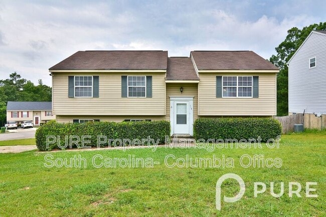 Building Photo - 119 Old Hall Rd