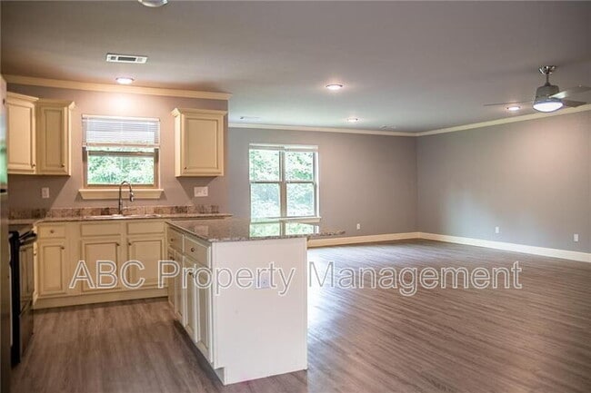 Photo - 4131 W Sardinia Way