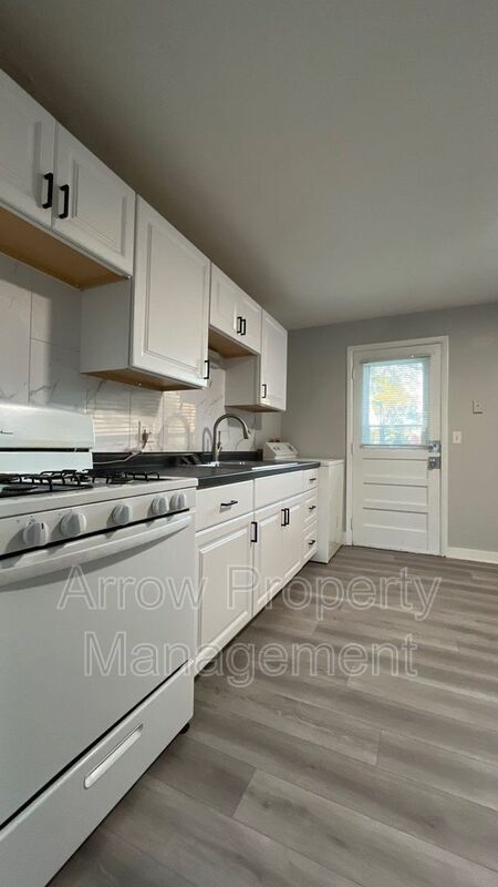 Photo - 3800 N 52nd St Condo Unit 3806