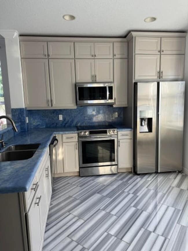 Photo - 1241 Vía De Fossi