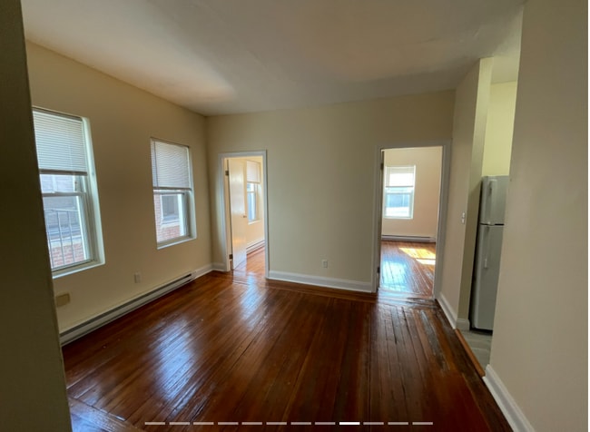 846 Huntington Ave