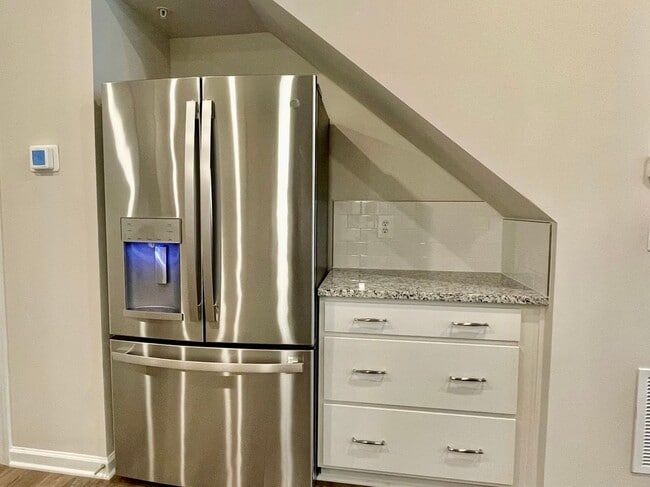 Photo - 14955 River Walk Way
