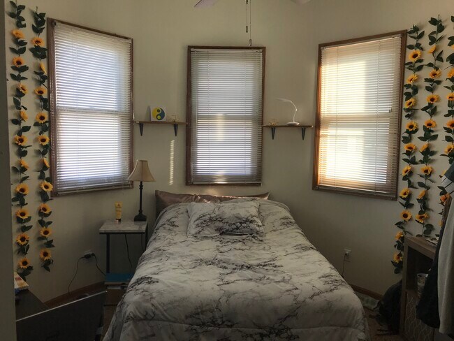 304 N Carroll St Unit 3