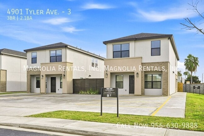 Photo - 4901 Tyler Ave