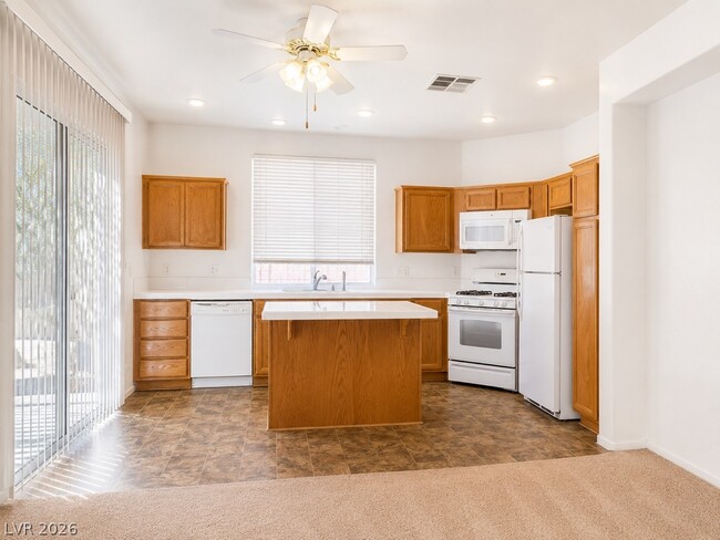 Photo - 10748 Primrose Arbor Ave