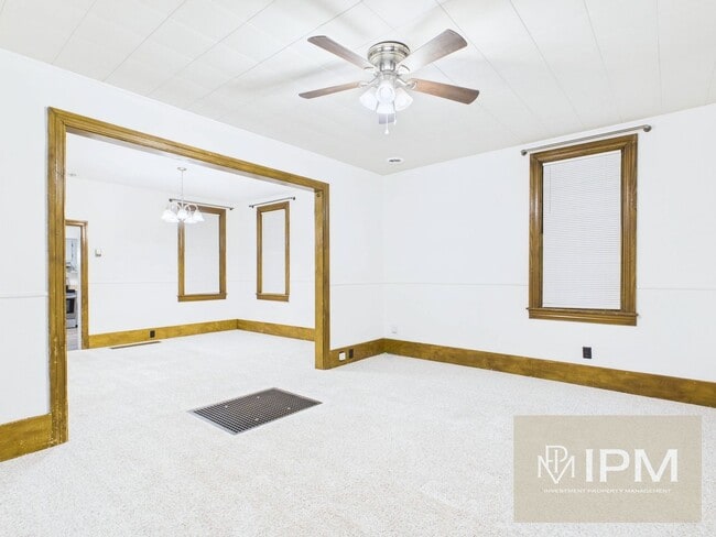 Photo - Dallastown School! 3 Bed, 1 Bath Home with Fenced in Yard!