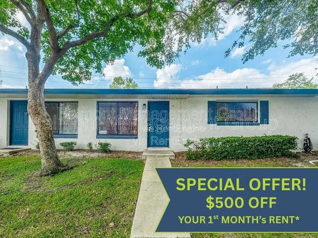 Building Photo - 605 Northlake Blvd Unit 31