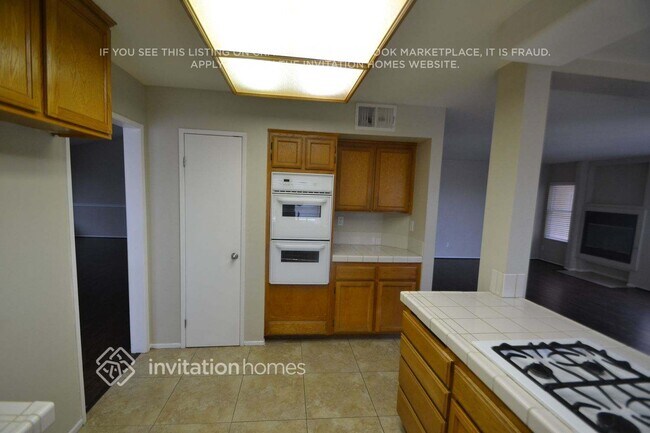 Photo - 5319 Gardendale Ln