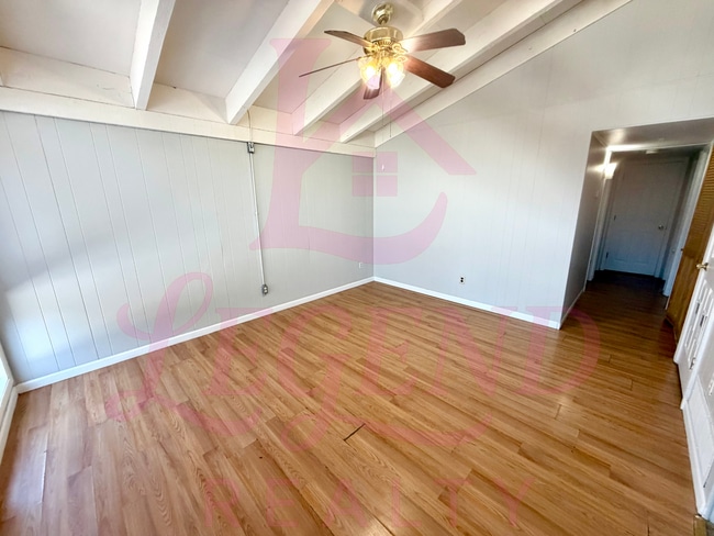 Photo - Light-Filled 3 Bedroom Home with Open Feel & Outdoor Storage