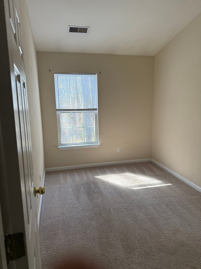 Photo - 1001 Marsh Grass Way