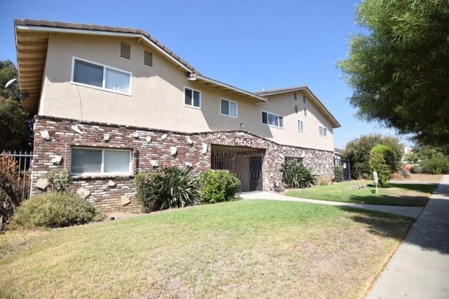Photo - 2.0 bedroom in West Covina California 91723 Unit 6