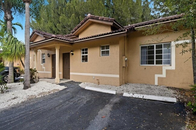 Photo - 6107 Garden Ct
