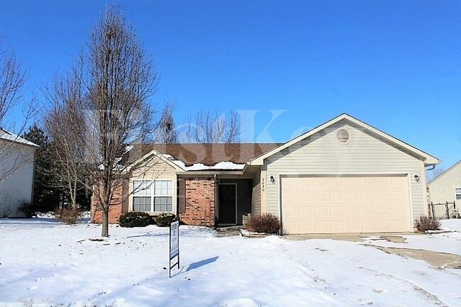 Building Photo - 2640 Branigan Creek Blvd