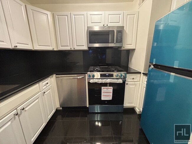 Photo - EAST 63 STREET Unit 1G