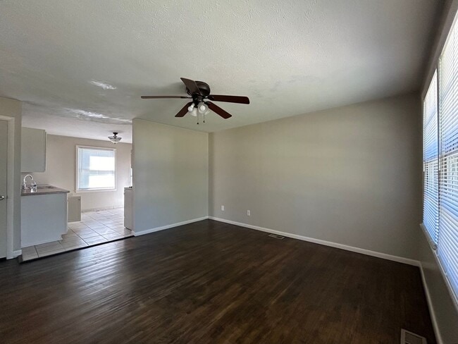 Photo - 2 Bedroom in SW Wichita, KS