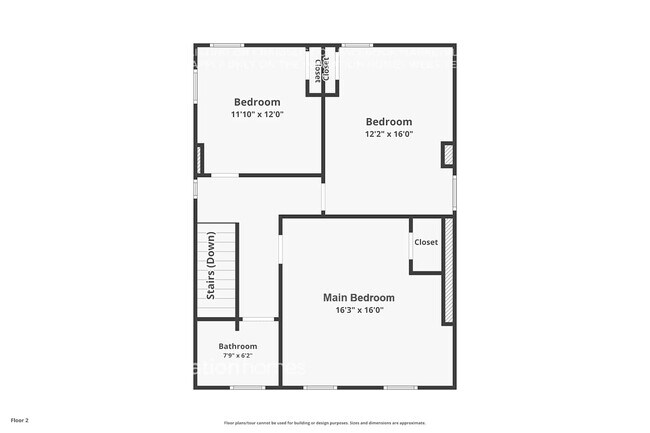 Photo - 6104 Shad Dr