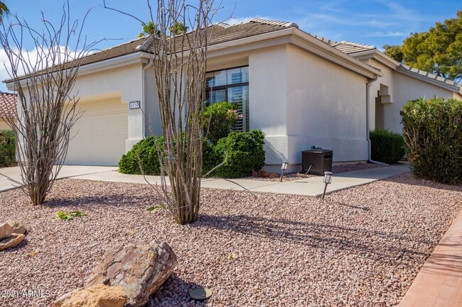 Photo - 4734 N Brookview Terrace House