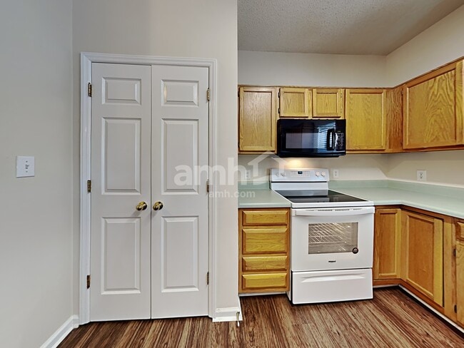 Photo - 2417 Appalachian Dr
