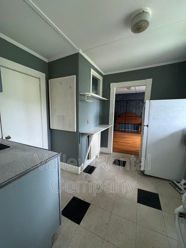 Photo - 217 State St