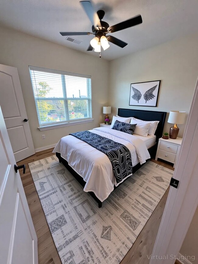 Building Photo - Golf Quarters - GQ 103 Unit GQ 103