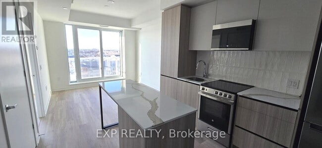 Photo - 20 All Nations Dr Unité 625