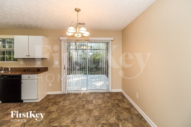 Photo - 3155 Sentinel Pkwy