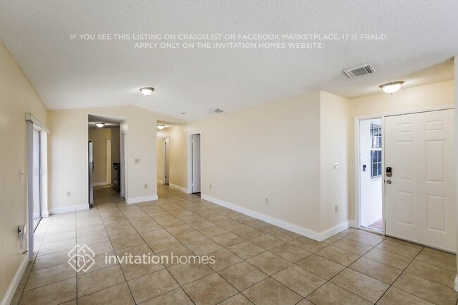 Photo - 13950 SW 160th Terrace