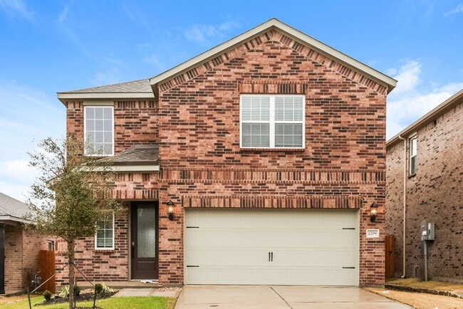 Building Photo - 1209 Dye Blvd