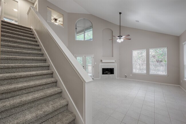 Photo - 10 Hancock St