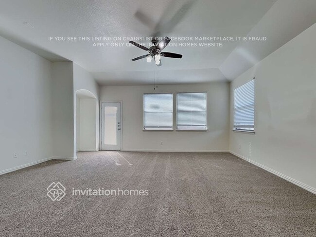 Photo - 1600 Quail Grove Dr