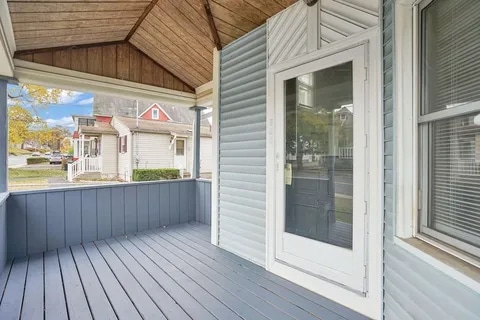 Photo - 528 Broadway St Unidad 1