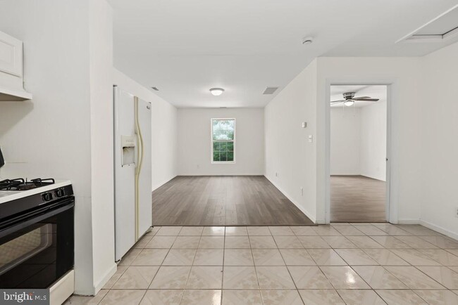 1447 Good Intent Rd Unit B3