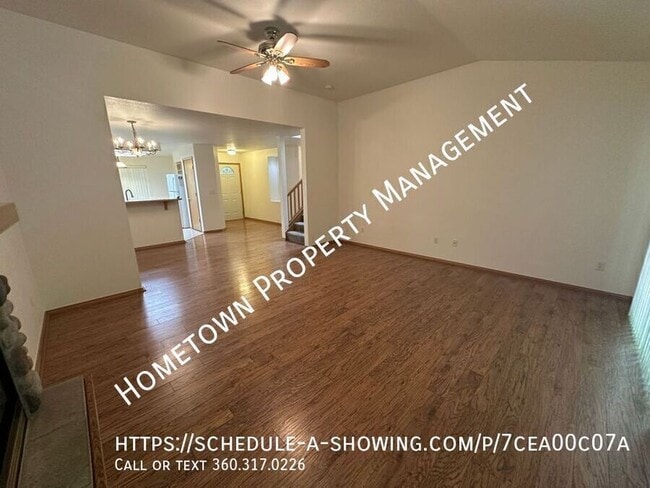 Photo - 1227 Arcadia St NW