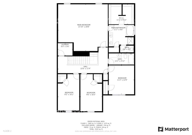 Photo - 1366 Wilson Manor Cir SE