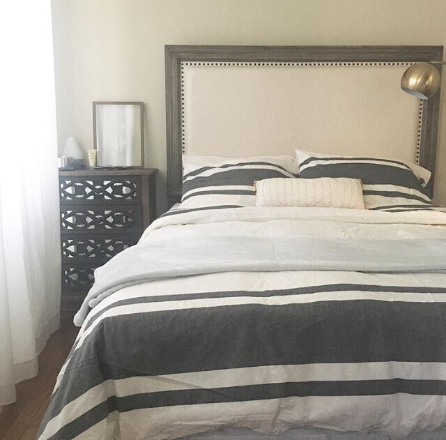 Photo - 1136 Diamond Ave Unit C