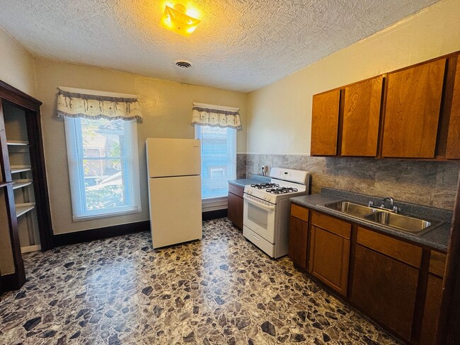 Photo - 420-422 Pennsylvania Ave Unidad 420