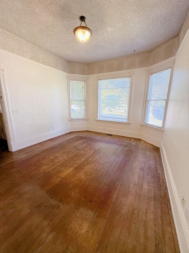 Photo - 1406 Franklin St Unidad #101