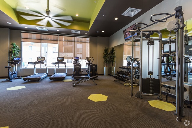 Photo - The View at Golden Ridge