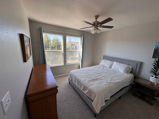 Photo - Stunning 3 bed 2.5 ba home for rent at Mur...