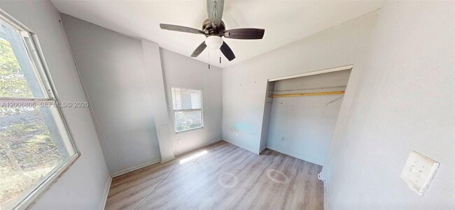 Photo - 236 NE 57th St