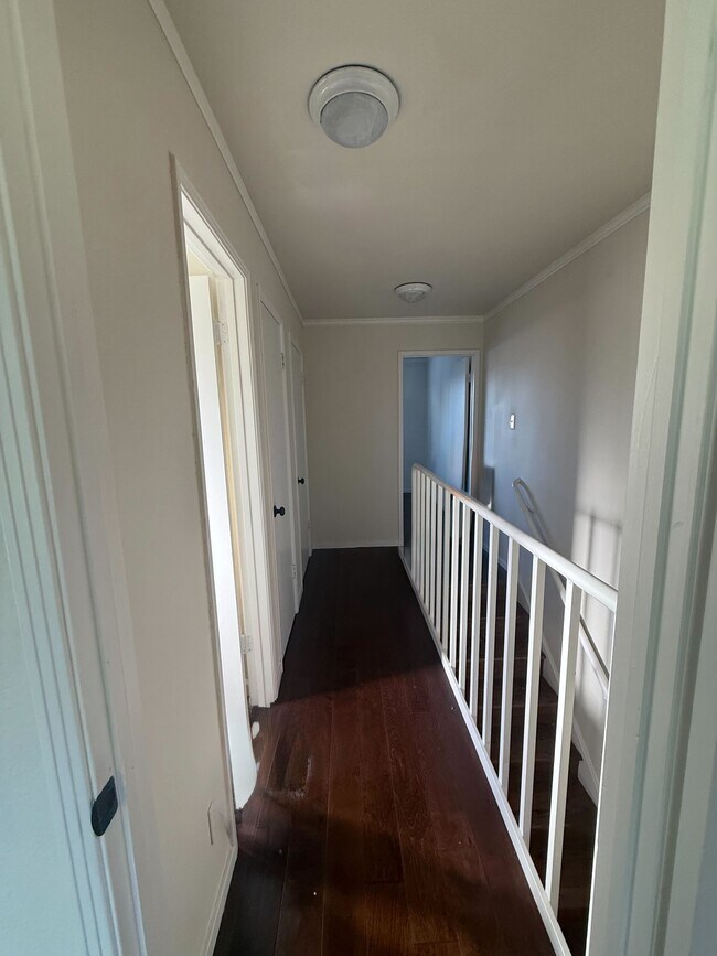 Photo - 1676 15th St