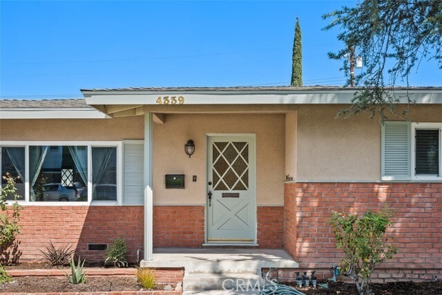 Photo - 4339 W Chapman Ave