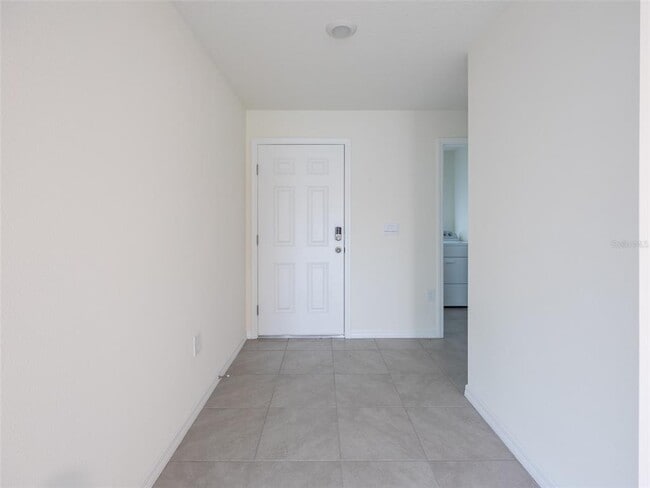 Photo - 3820 Mannered Gold Ave