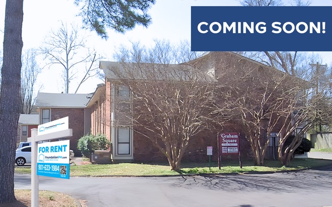 Building Photo - 3953 Macon Rd