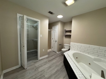 Photo - 829 Eden Oaks Dr
