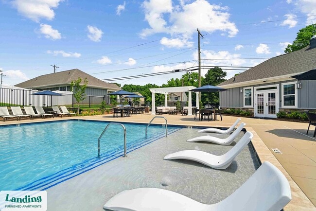 Photo - 1720 Rocky River Rd Unit 4939-B.1412735