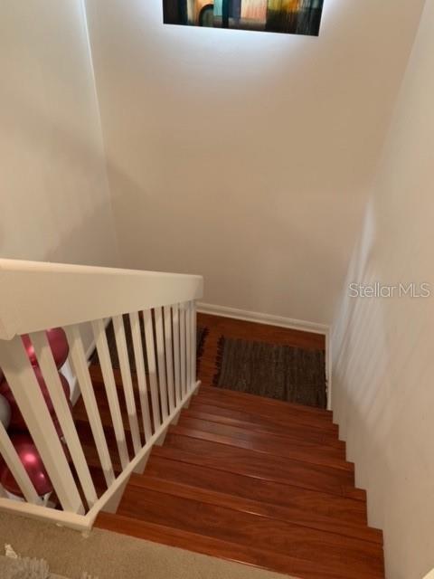 Photo - 7892 Farina Ct