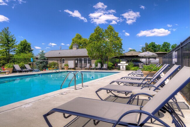 Photo - Northview